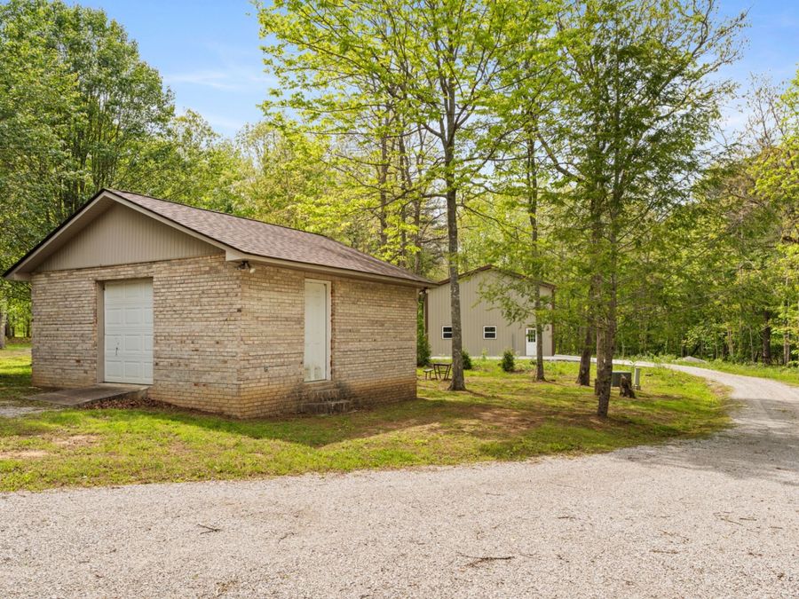 Property Image 35
