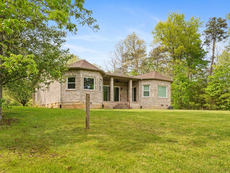Property Image 38