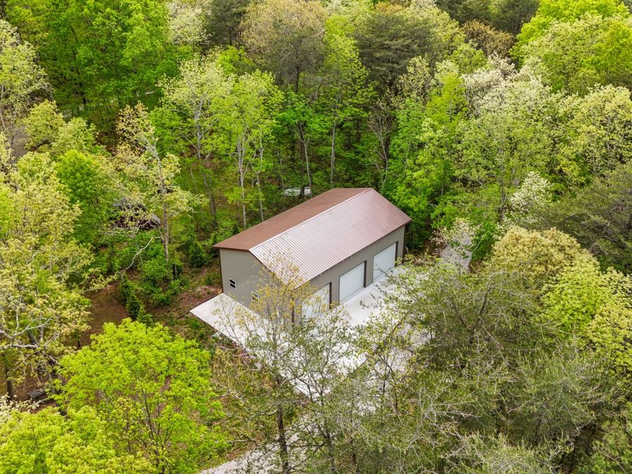 Property Image 47