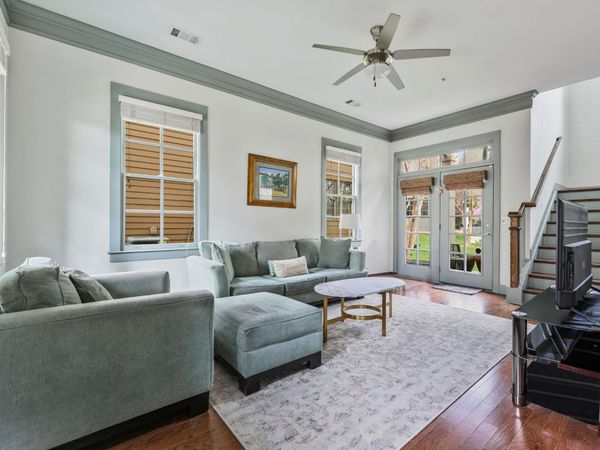 101 Cottage Ln N, Franklin, TN 37064