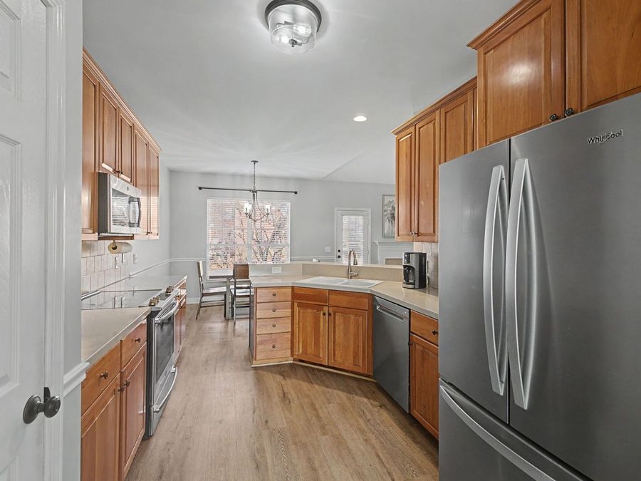 Property Image 14