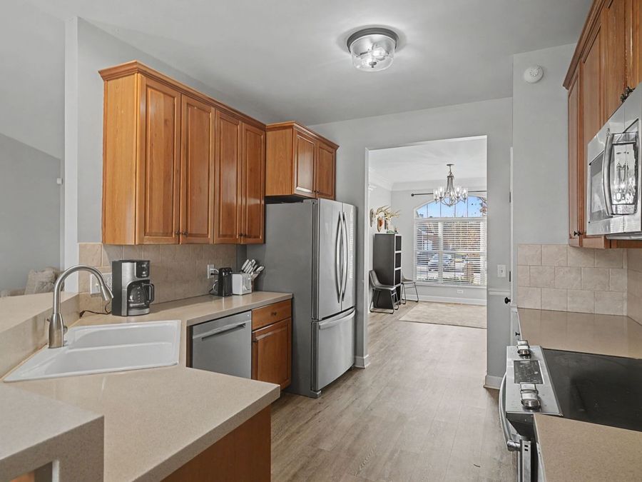 Property Image 16