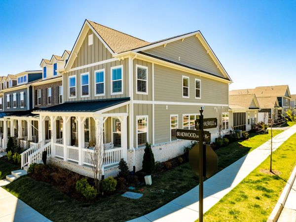 2091 Braidwood Ln , Franklin, TN 37064