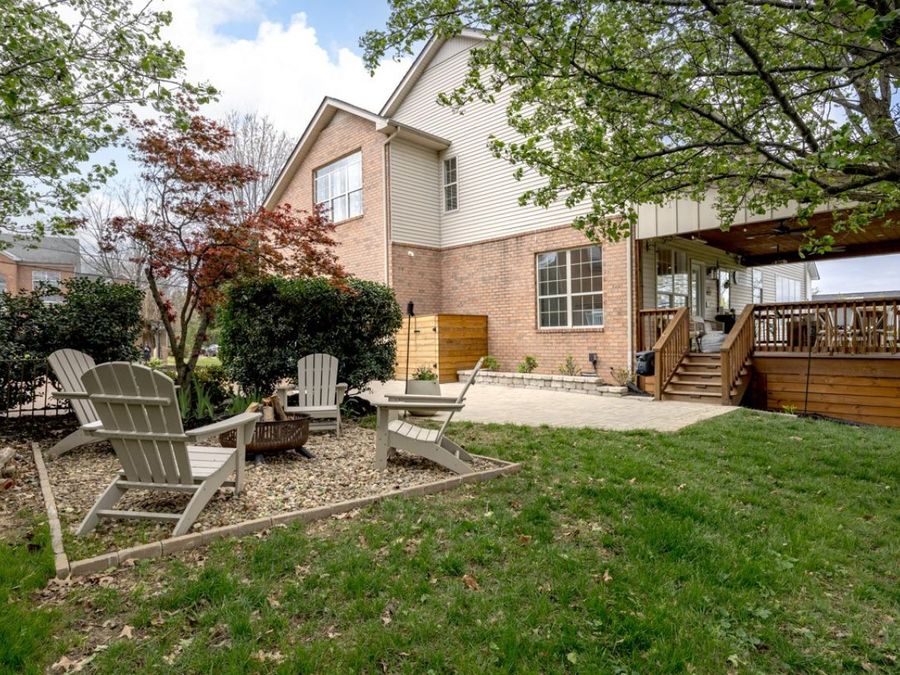 Property Image 48