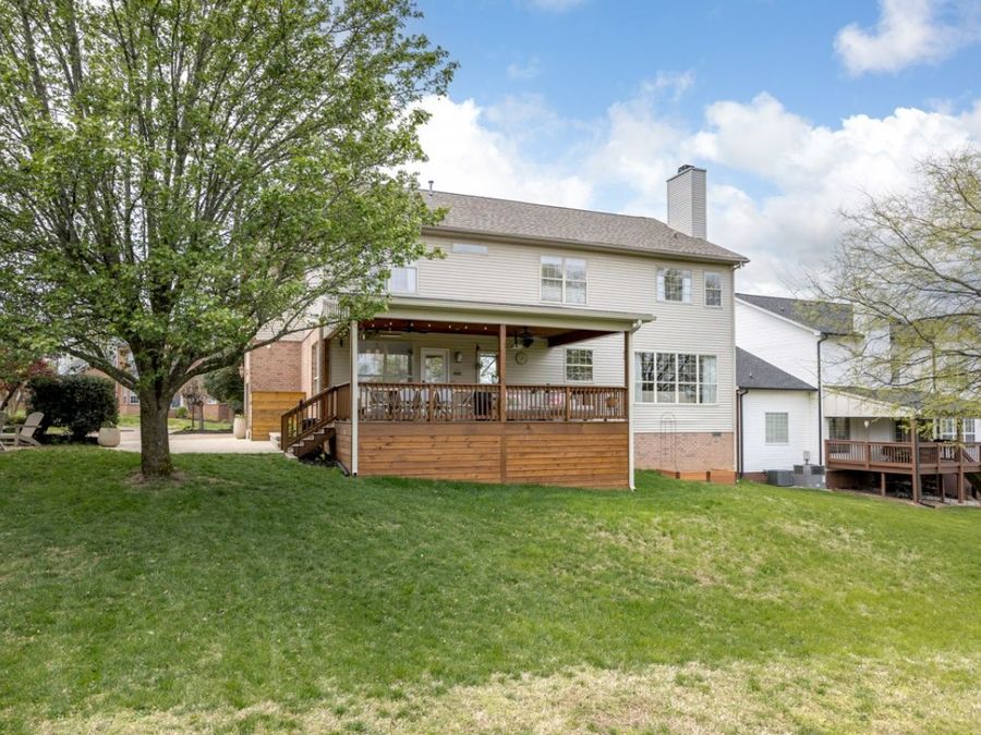 Property Image 49