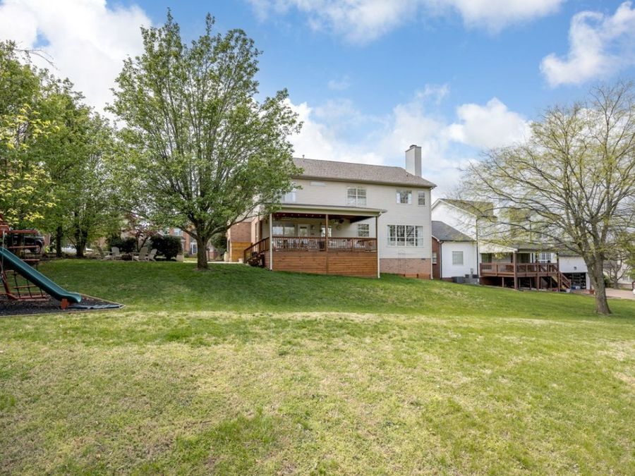 Property Image 52