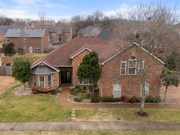 3131 Bruce Gardens Cir , Franklin, TN 37064