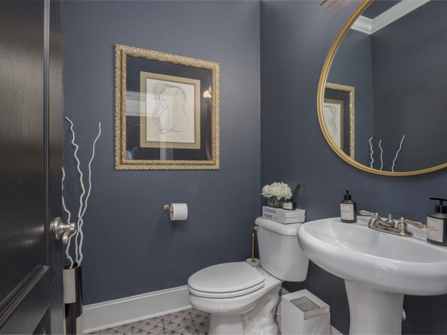 Property Image 29