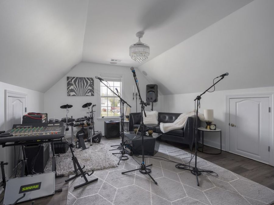 Property Image 49