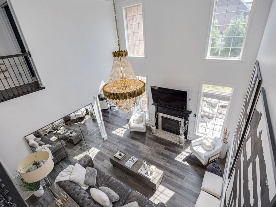 Property Image 51