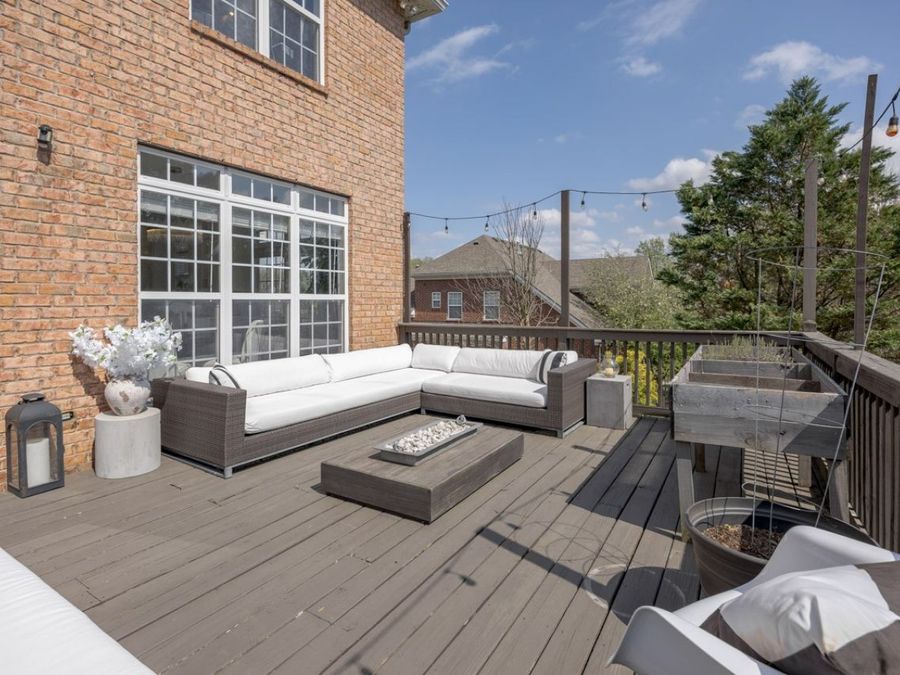 Property Image 53