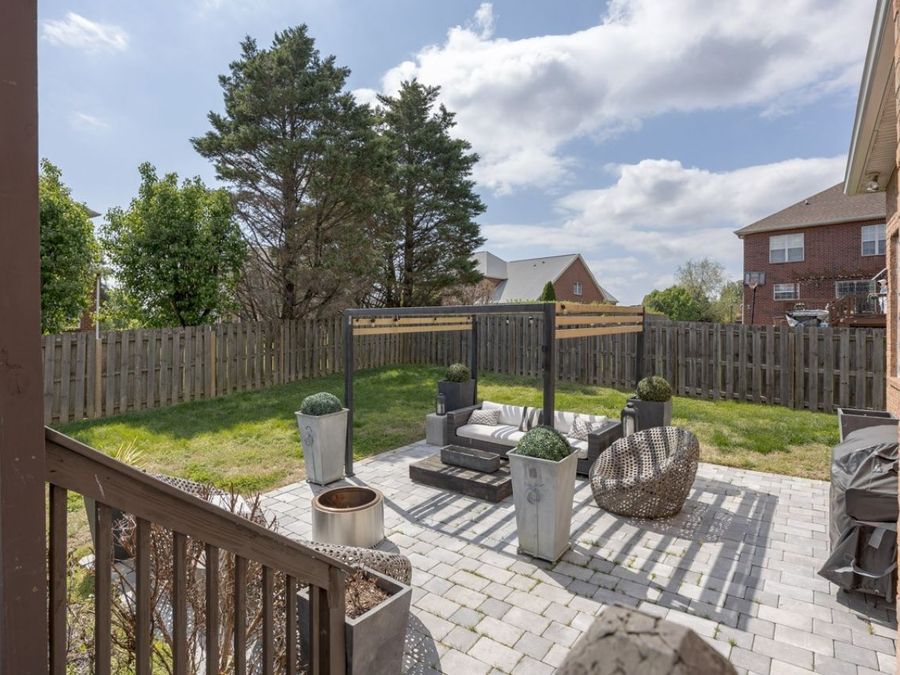 Property Image 56
