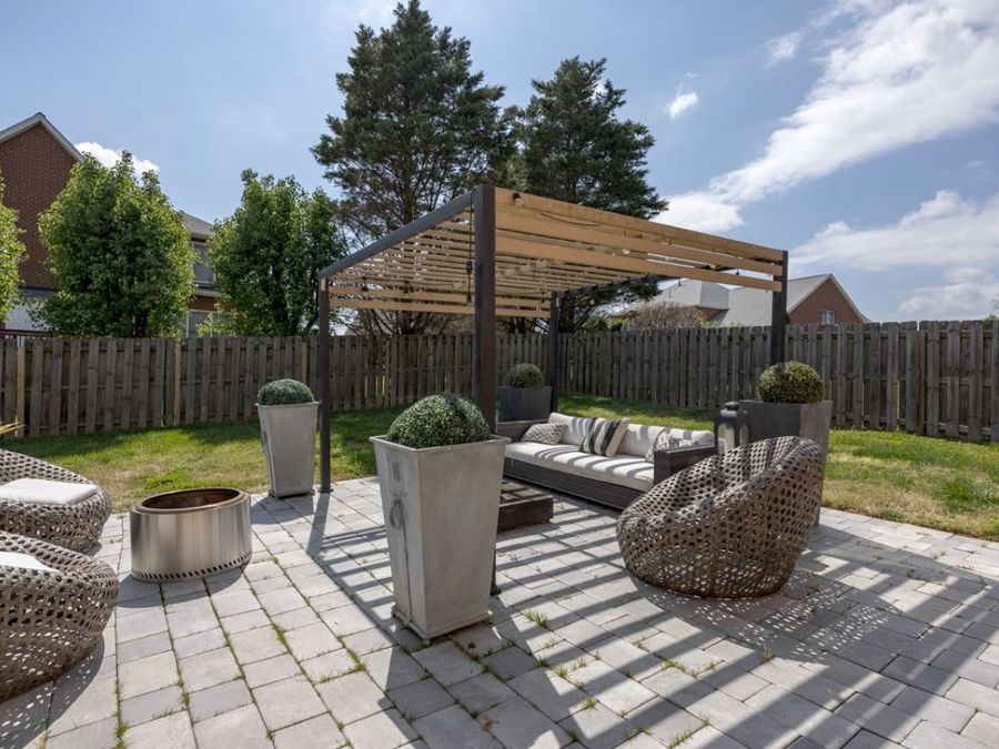 Property Image 57