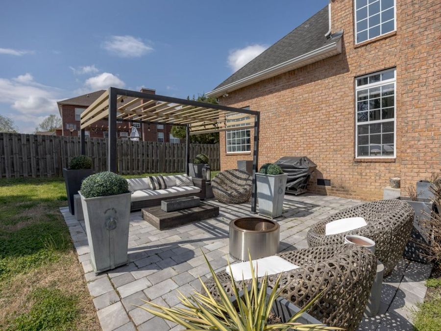 Property Image 58