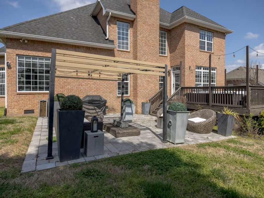 Property Image 59