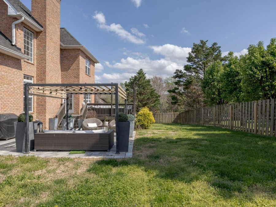 Property Image 60