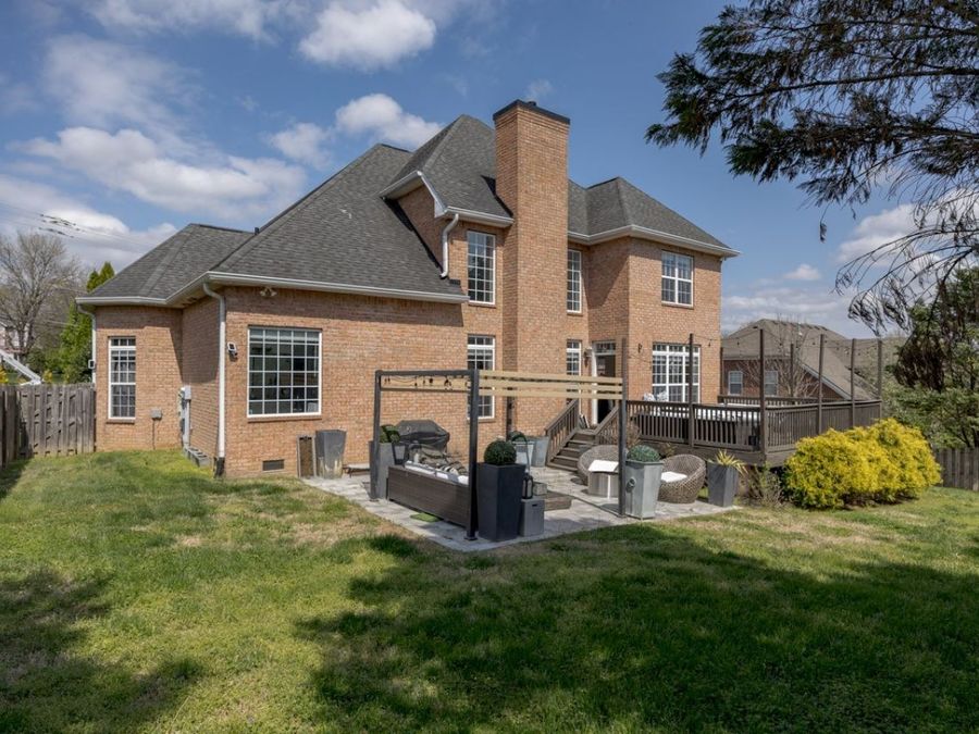Property Image 61