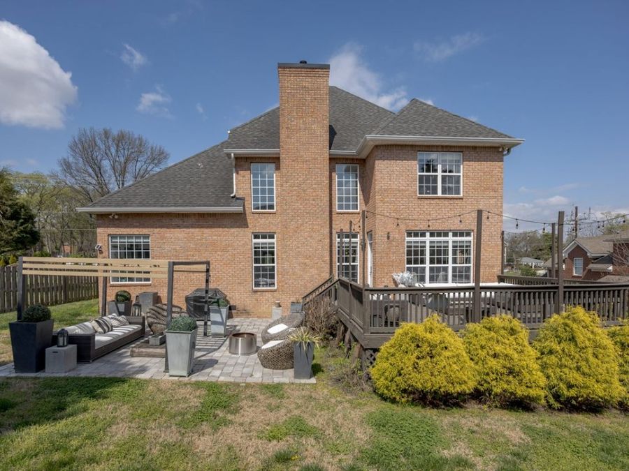 Property Image 62