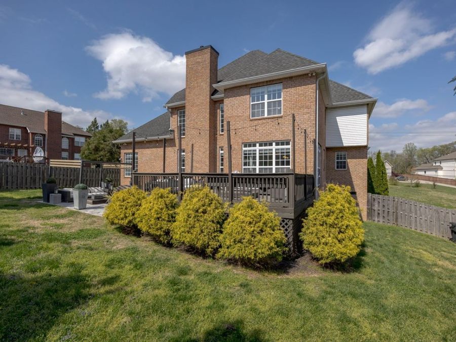 Property Image 63