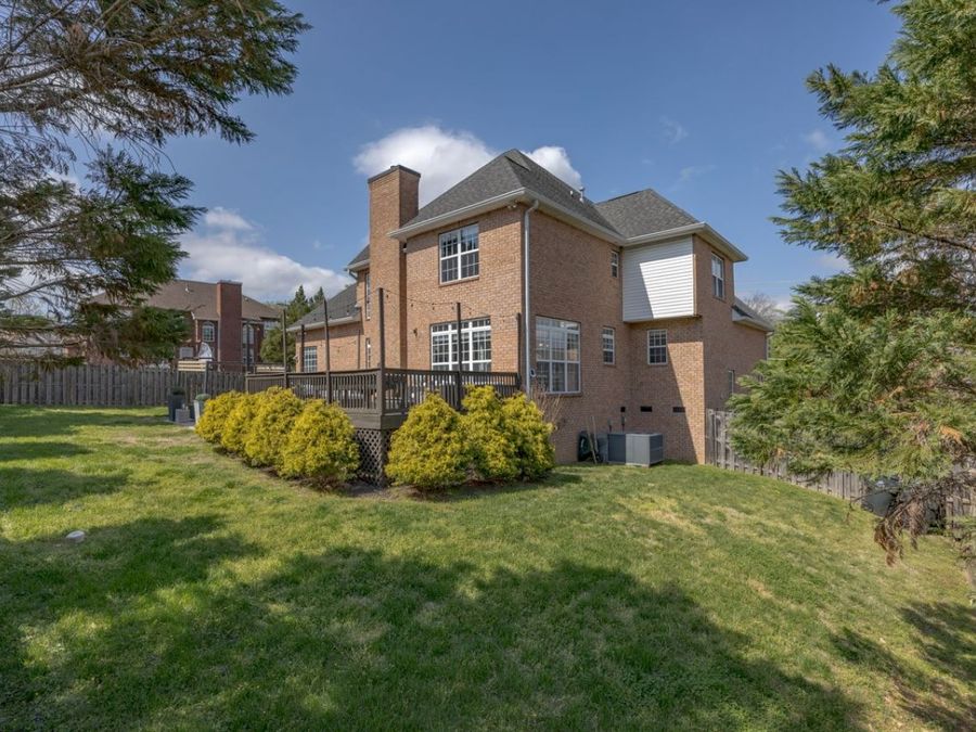 Property Image 64