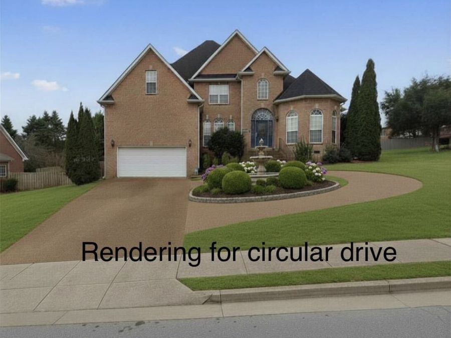 Property Image 68