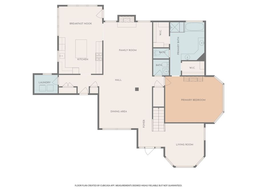 Property Image 68