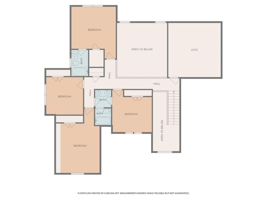 Property Image 69