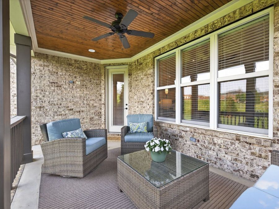 Property Image 64