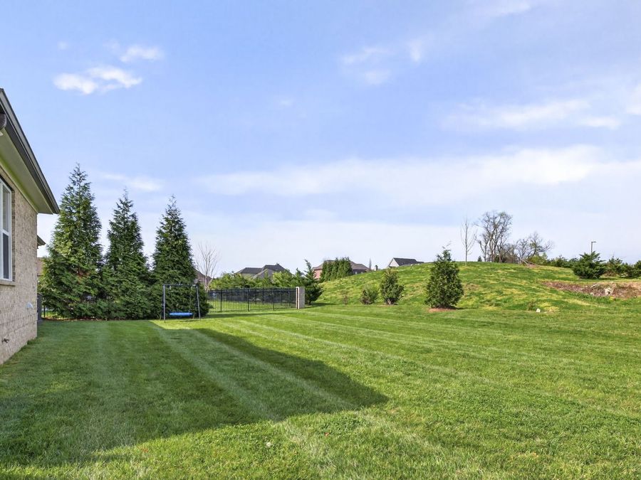 Property Image 66