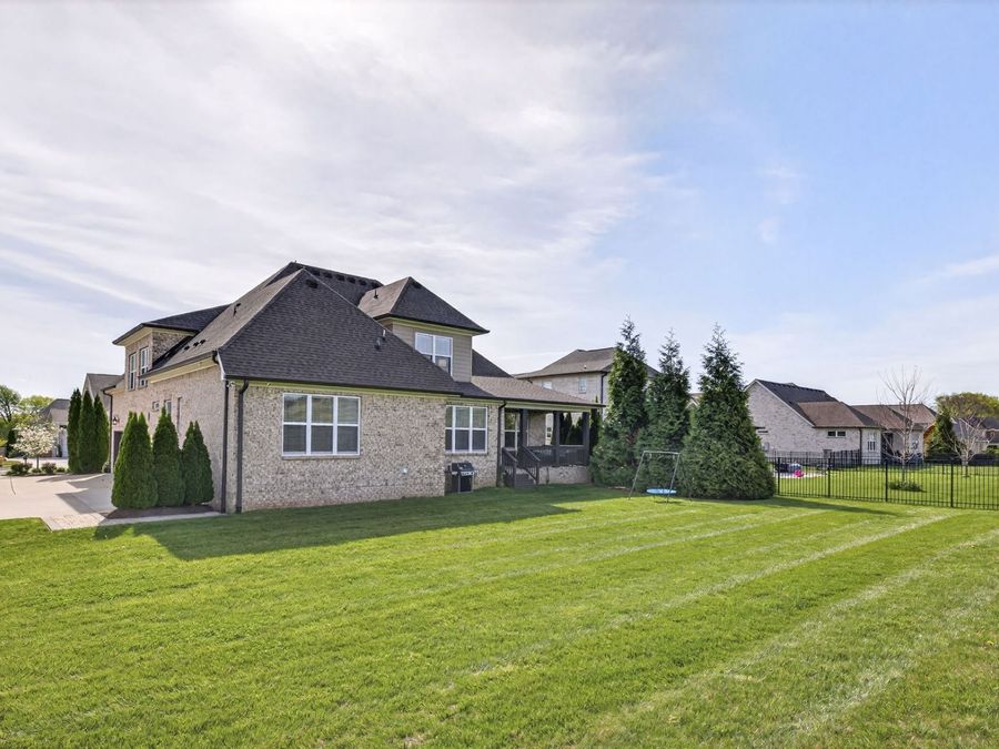 Property Image 67