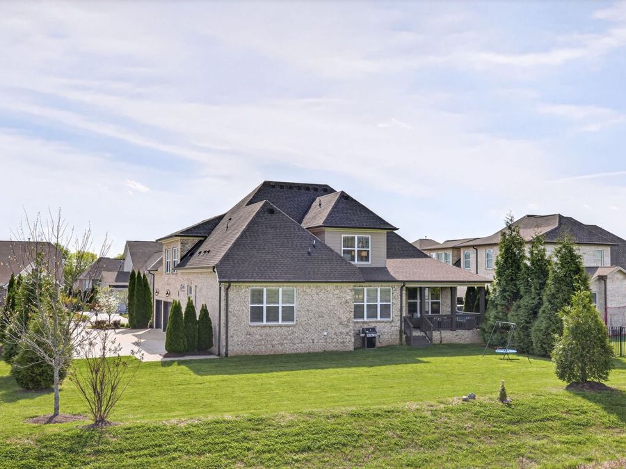 Property Image 68