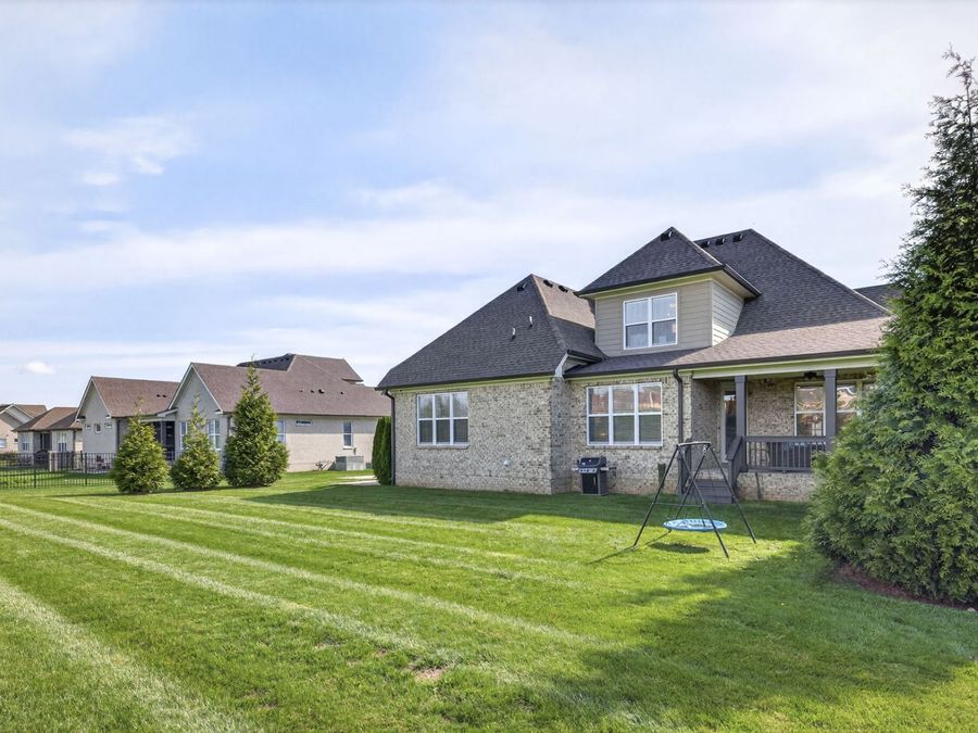 Property Image 69