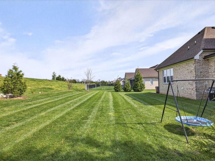 Property Image 70