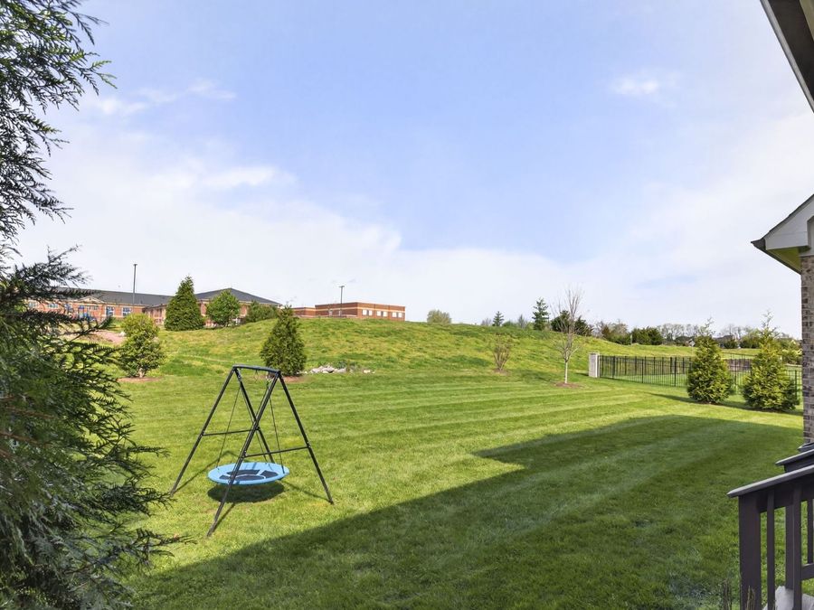 Property Image 71