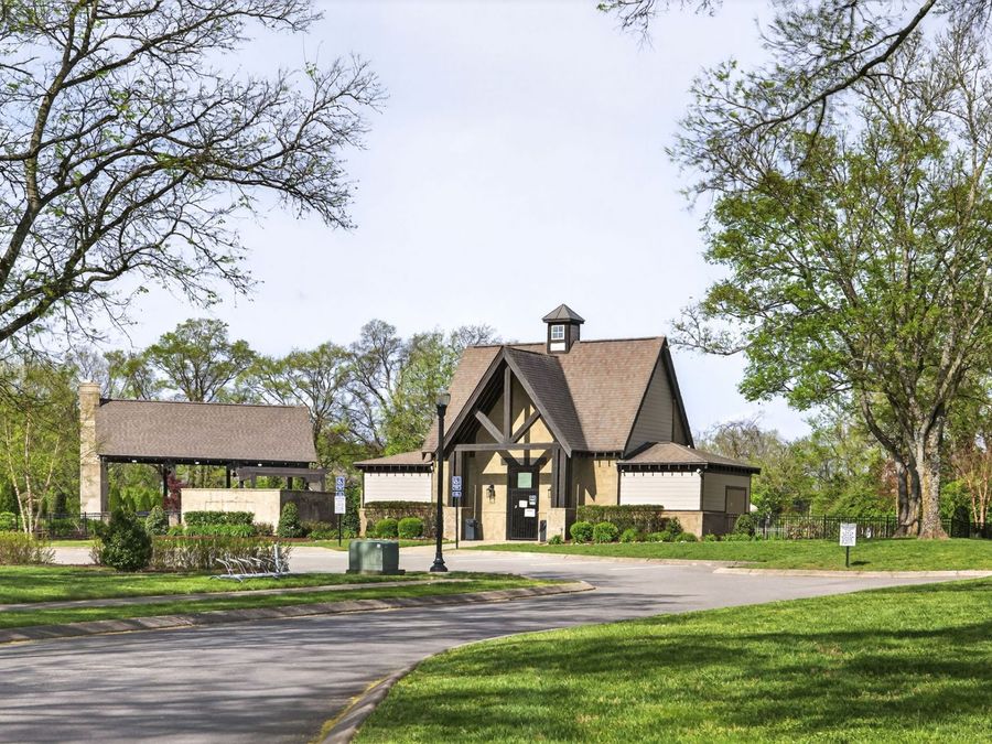 Property Image 76