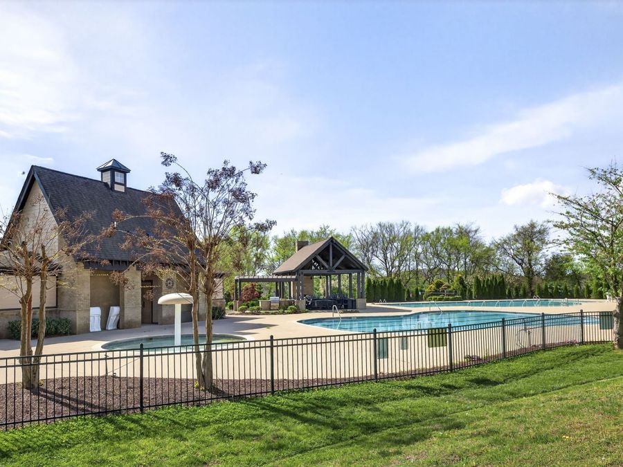Property Image 78