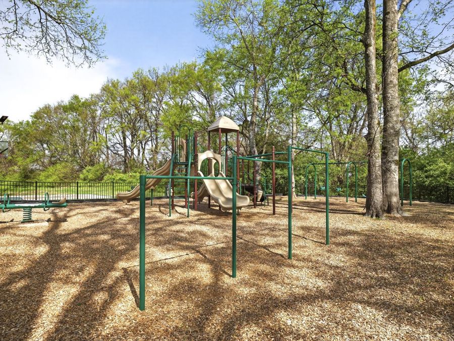Property Image 83
