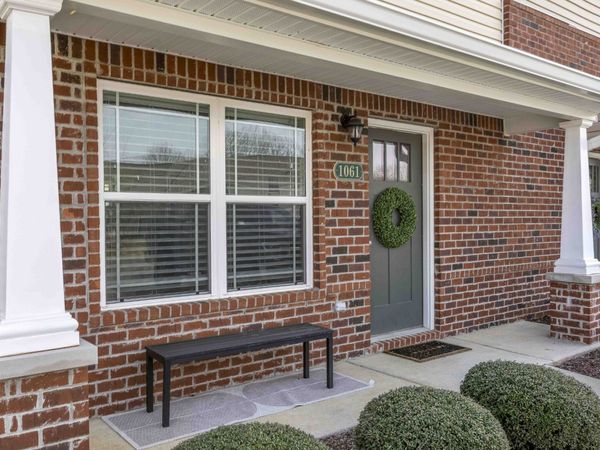 1061 Wells Way, Spring Hill, TN 37174