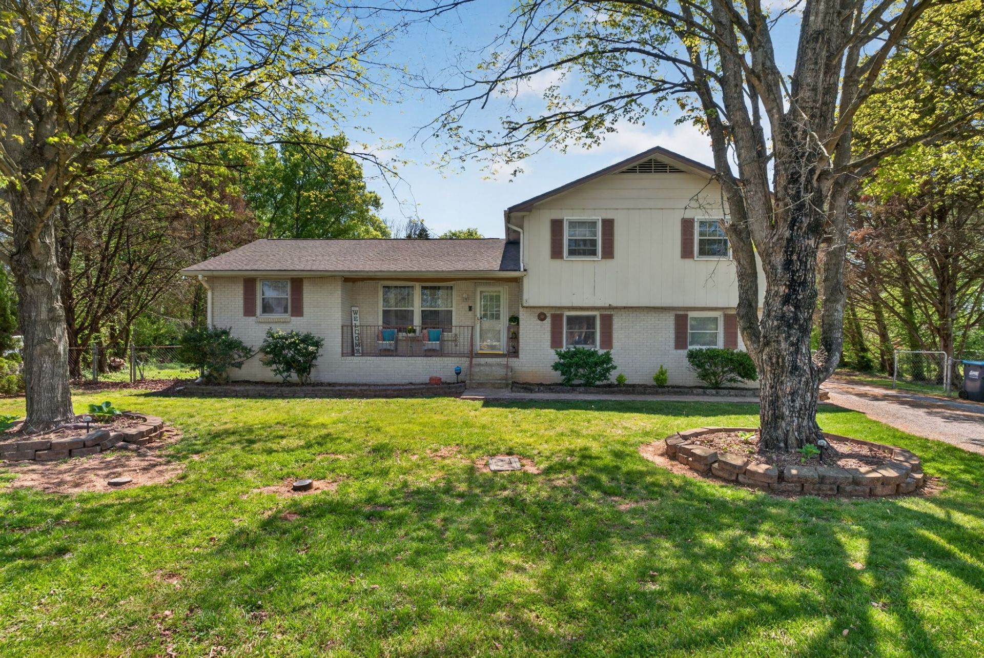 114 Crockett Ct, Smyrna, TN 37167 Main Photo