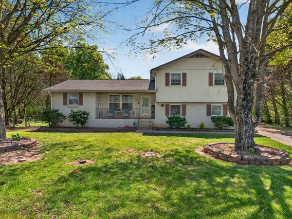 114 Crockett Ct, Smyrna, TN 37167