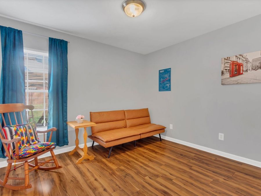 Property Image 27