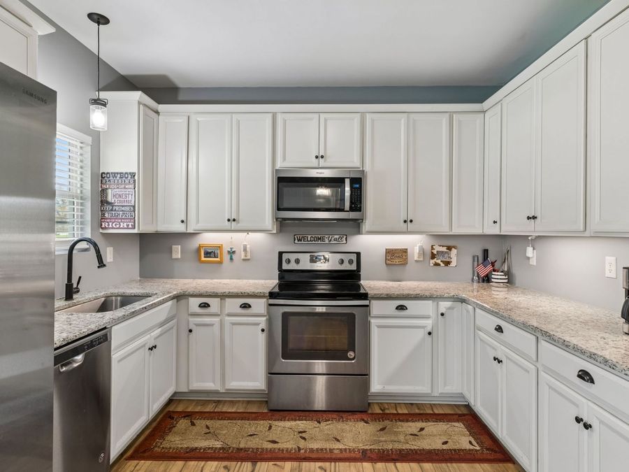 Property Image 19
