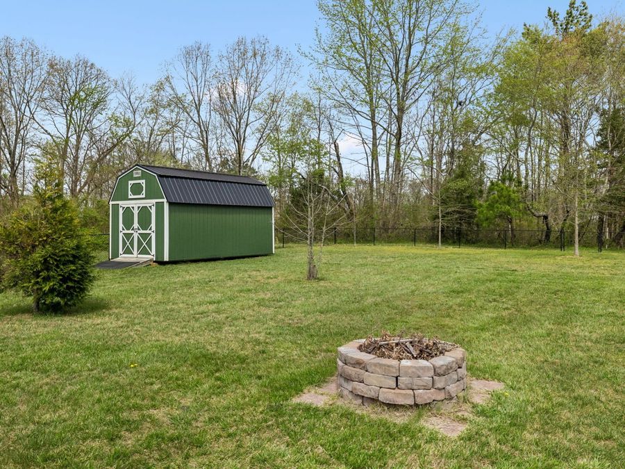 Property Image 42