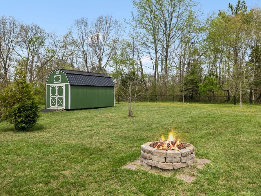 Property Image 43