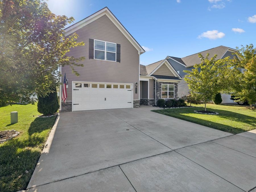 Property Image 54
