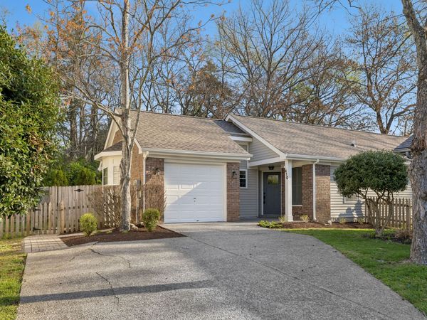 410 Reigh Ct, Franklin, TN 37069