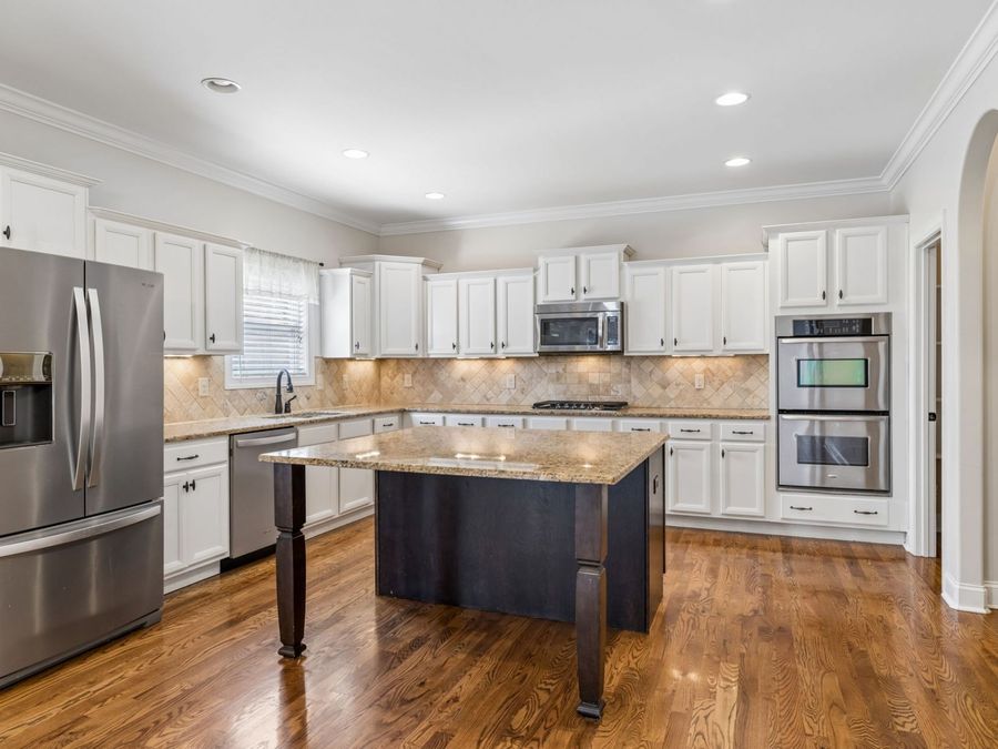 Property Image 17