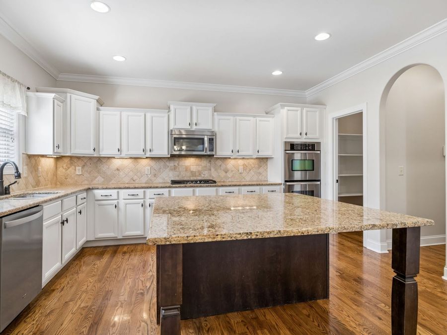 Property Image 18