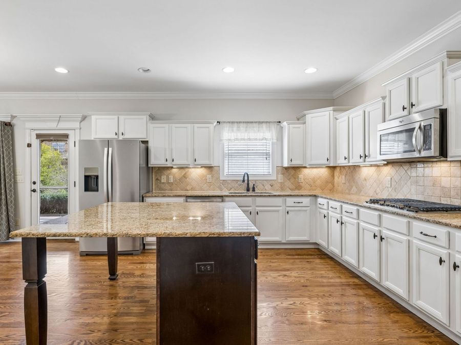 Property Image 20