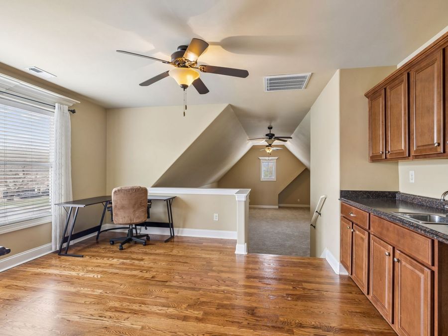 Property Image 62